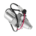 Miniatyrbilde 3 av 5: Ny startmotor for Suzuki LT80 Quadsport 82cc 1987-2006