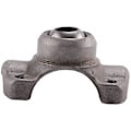 Miniatyrbilde 1 av 5: Passer for 211355X 1310 Drivaksel CV Socket for Åkmontering for Jeep CJ YJ TJ XJ ZJ JK 1310 Series Car Repa-FO  SHAN  RAN  WANG
