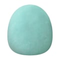 Pikkukuva 2 / 2: 30 cm Squishmallow - Laiskiainen