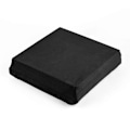 Miniatyrbilde 1 av 5: Platespiller Støvdeksel Gjenbrukbart Støvdeksel for Platespiller Audio-Technica AT-LP60XBT P