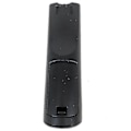 Miniatyrbilde 5 av 5: Fjernkontroller fjernkontroll for Onkyo AV RC-799M RC-737M RC-834M/RC-735M RC-765M TX-NR414 TX-NR515 TX-NR717 TX-SR507S TX-SR507