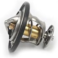 Miniatyrbillede 3 af 5: 90916-03093 Kølevæske Temperatur Termostat Sensor til GS300 GS400 GS430 IS300 SC300 SC400 4Runner