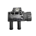 Miniatyrbild 3 av 5: Lämplig för bilavgaser DPF Differenstrycksensor för D-MAX DAMX MUX 8983314120-FO SHAN RAN WANG