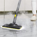 Miniatyrbilde 5 av 5: Steam Mop Kluter Filler for Karcher Easyfix SC2 SC3 SC4 SC5