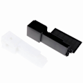 Miniatyrbillede 4 af 4: til EPSON Epson L310 L360 L210 L405 Spildblækpude Vedligeholdelsesboks
