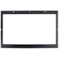 Miniatyrbillede 1 af 5: til Lenovo ThinkPad T440 T440s LCD Skærm Frontramme Top Display Ramme Kabinet