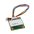 Miniatyrbillede 5 af 5: Udendørs Agnbåd GPS-modul til GPS-fiskebåd R18 CTV18 V18 C118 Reservedele til fiskeri B