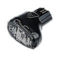 Pikkukuva 1 / 5: Seilylanka Sähkötyökalun Akku Dremelille 2000mah 10.8v 8000-01 8001-01 855-02