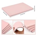 Miniatyrbild 3 av 5: 12-pack Linoleumblock för tryck med skärverktyg, gummistämpel-kit Linoleumtryck-kit för DIY