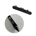Pikkukuva 2 / 5: Korvaava kynän painike Wacom Pro Pen 2 KP-504e 503e -kynänäytöille