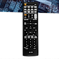Miniatyrbild 5 av 5: RC-736M Ersättningsfjärrkontroll för Onkyo Hemmabiosystem HT-R570 HT-S5200 HT-S5200B HTP-570 SKF-570 LSKF-570R