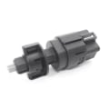 Pikkukuva 5 / 5: Auton jarruvalokytkin ISUZU DMAX RM MUX MT CA100020430 -malliin