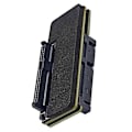 Miniatyrbillede 4 af 5: SATA til SAS HDD Adapterkort 6Gbps SATA 3.0 22Pin til SAS 29Pin Udvidelseskort til SAS 2.5/3.5 Tommer H