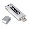 Miniatyrbillede 2 af 5: Dvb-t Tv-modtager, Hdmi Usb Mobil Digital Tv-modtagerboks