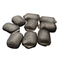Miniatyrbilde 1 av 5: Nikkelplettering Anode 99,99% Ren