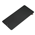 Miniatyrbilde 5 av 5: Telefon Skjerm Digitizer Enhet Organisk Lysdiode Display Digitizer Erstatning for Samsung S20 FE