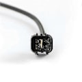 Miniatyrbilde 3 av 3: Mitsubishi Eclipse Cross Oksygensensor 149100-5130 2.4L 2010-2020