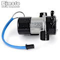 Miniatyrbild 1 av 5: Bränslepump för Honda VF1100C VF750C VF750F VF700F VF700C Magna Interceptor Magna V45 VF 700C 700F 750F 750C 1100C 16700-MB1-025
