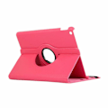 Miniatyrbillede 2 af 5: Til 2019/2020 iPad 10.2 Universal Case, iPad 8./7. generations etui, iPad 10.2 etui, Universal 360 graders drejelig hård bagside, 8./7. generations iPad C