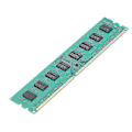 Miniatyrbild 5 av 5: DDR3 16GB 1600Mhz DIMM Skrivbordsminne RAM för AMD Socket Moderkort DDR3 16GB Minne RAM