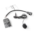 Miniatyrbilde 2 av 5: Adapterkabel for Swift Jimny Vitara Sx4 med -NET(1STK)
