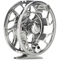 Miniatyrbillede 5 af 5: RiToEasysports 57 Fluefiskespool 1:1 Hastighedsforhold Aluminiumlegering Fluefiskehjul til Hav Saltvandsfiskeri Hjul Og Fiskevedligeholdelsesværktøj