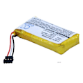 Pikkukuva 3 / 5: Cs Soveltuu Logitech/Logitechh600 N-R0044 Hiiren Akku 533-000069