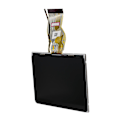 Miniatyrbild 2 av 5: För Ny D7100 LCD-Monitor LCD-Skärm Kameraskärm SLR Reparation