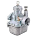 Miniatyrbillede 2 af 5: 16N1-11 Motorcykel Forgaser 16mm BVF til Simson S50 S51 S70 Forgaser