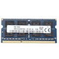 Miniatyrbillede 4 af 5: For SK 8GB DDR3 Laptop Ram Hukommelse 2RX8 1333Mhz PC3-10600 204 Pins 1.35V SODIMM til Laptop Hukommelse Ra