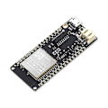 Miniatyrbilde 2 av 5: D32 V1.0.0 Wifi Bluetooth Utviklingskort