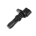 Miniatyrbillede 1 af 5: Krumtappositionsføler til NAVARA D40 D40 23731EC00A 23731EC01A