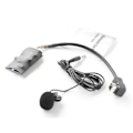 Miniatyrbilde 4 av 5: Adapterkabel for Swift Jimny Vitara Sx4 med -NET(1STK)