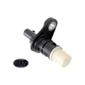 Miniatyrbild 2 av 5: 31342468 Motor Vevaxelpositionssensor Plast För Xc90 Mk2