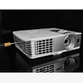 Miniatyrbilde 3 av 5: Kompatibel W1070 W1070+ W1080 W1080st Ht1085st Ht1075 W1300 Projektorlampe Pære 240/0.8 E20.9n For