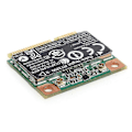 Miniatyrbillede 4 af 5: 2,4 GHz WiFi-kort RT3290 Trådløs LAN-netværksadapter 150 Mb til HP Pavilion G7 Dedikeret delenummer 690020-001