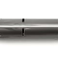 Miniatyrbilde 3 av 4: 20w Motor Soft Roller For V6 V7 V8 Robotstøvsuger Erstatning Støvsugertilbehør Mo