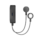 Miniatyrbilde 3 av 5: Batterilader Litium Batteriladerhub For 3.6v/3.7vli-ion/inr