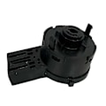 Pikkukuva 4 / 5: 8R2Z11572A Virtalukko sopii Territory Fg Falcon G6E Turbo XR6 XR8 BG11572A
