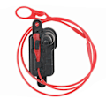 Pikkukuva 4 / 5: Uusi polttoainesäiliön lukon toimilaite Seat Ateca TT Teramont 8S0862153 4M0862153 4M0862153A