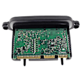 Miniatyrbillede 1 af 5: 63117316217 Forlygte Driver Modul til 5 Serie F10 GT F07 F11