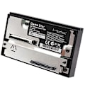 Miniatyrbilde 2 av 5: GameStar SATA Grensesnitt HDD Nettverksadapter for Playstation2 PS2 Konsoll