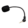 Miniatyrbillede 5 af 5: 3,5 mm mikrofonarm kun til HyperX Cloud Flight / Flight S trådløst headset