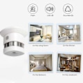 Pikkukuva 3 / 5: Zigbee Palovaroitin Älykäs 2.4GHz Älykotijärjestelmään