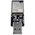 Miniatyrbild 3 av 5: USB BTC Miner Solo Lottery Miner 40-50KH/S Bitcoin BTC Miner Asic Mining Låg Strömförbrukning Miner för Hemmet