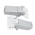 Pikkukuva 5 / 5: ADF-sarana Canon D1120, D1320, D1380, D1520, IR1430, 1435, C250 -malleille