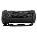 Miniatyrbilde 4 av 5: Hard EVA Reisebæreveske for Ultimate Ears UE MEGABOOM 3 Bluetooth Høyttaler Beskyttelsesskall