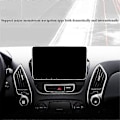 Pikkukuva 4 / 5: 2in1 Miniadapteri puhelimelle - Plug and Play -autotarvike muuntaa langalliset yhteydet langattomiksi Bluetooth-Wifin kautta