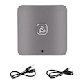 Miniatyrbillede 1 af 5: Trådløs Android Auto Adapter til Fabriksmonteret Kablet Android Auto Biler WiFi Plug & Play Trådløs Android