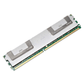 Miniatyrbilde 3 av 5: DDR2 8GB RAM-minne 667Mhz PC2 5300 240 pinner 1.8V FB DIMM med kjølevest for AMD Intel stasjonær minne RAM (A)